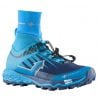 Chaussures Raidlight Revolutiv Protect (NAVY/ BLUE)