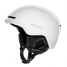 Skihelm POC Obex Pure (Hydrogen weiß)