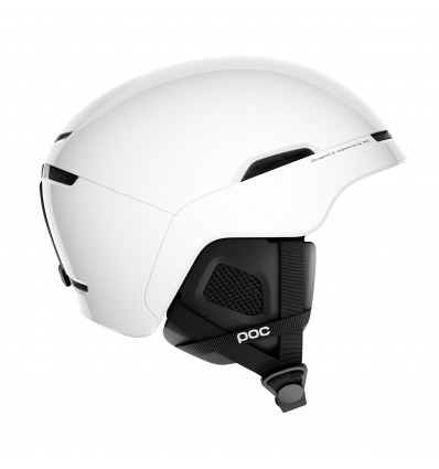 Obex SPIN (Hydrogen White) Poc Helmet 