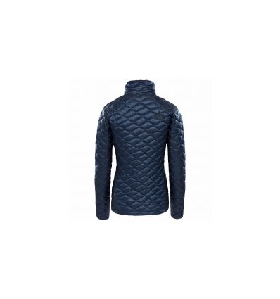 North Face Thermoball™ (Bleu Marine 