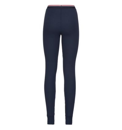 Womens Odlo Active Warm Originals 