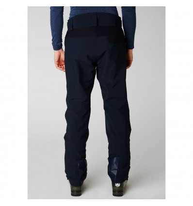 Helly Hansen Womens Jackson Insulated Pant