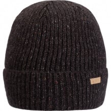  Cairn Auguste (Black)
