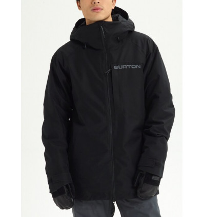 Burton M Gore Radial Jk Slim (ægte 