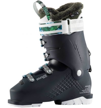 Ski boots Rossignol Alltrack Pro 80 