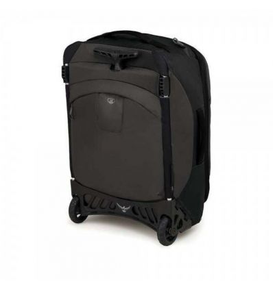 OSPREY Rolling Transporter Carry-On 38 