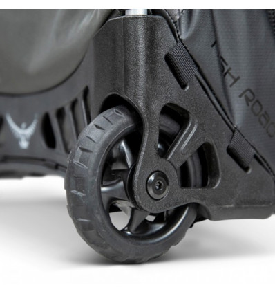 OSPREY Rolling Transporter Global Carry 