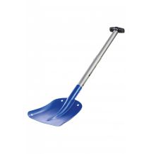 Ferrino Shovel Dru (Blue)