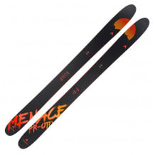 Dynastar Minaccia Pr-oto F-team - 2020