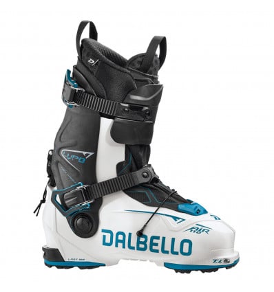 dalbello ski boots
