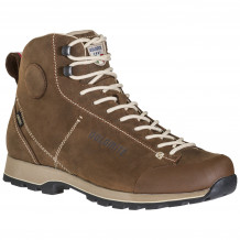 Dolomite 54 Low Evo (Tibetan Red) zapatos de hombre - Alpinstore