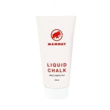 Magnésie liquide MAMMUT Liquid Chalk 200 ml