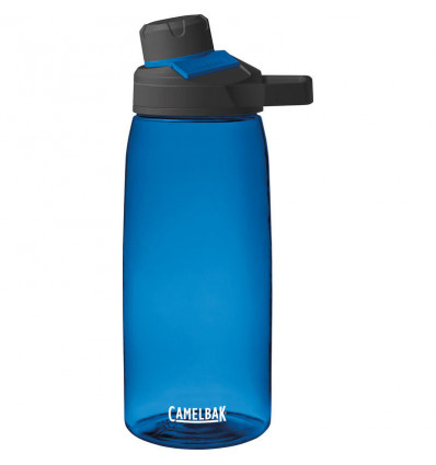 Camelbak Chute Mag 1l Oxford vandflaske Alpinstore