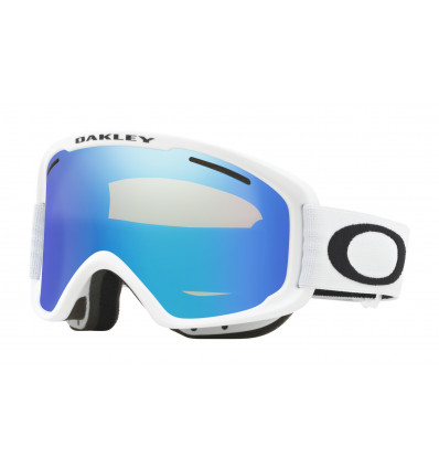 Ski mask Oakley O Frame 2.0 Xm Pro 