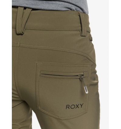 ROXY CREEK Snow Pants