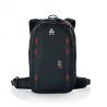 Backpack AIRBAG REACTOR ULTRALIGHT 15 (Gray) Arva