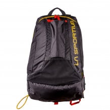 Rugzak La Sportiva Skimo Race (Zwart/Geel)