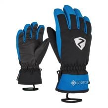 Online bestellen : Ziener Preis - besten zum - kaufen Handschuhe Alpinstore