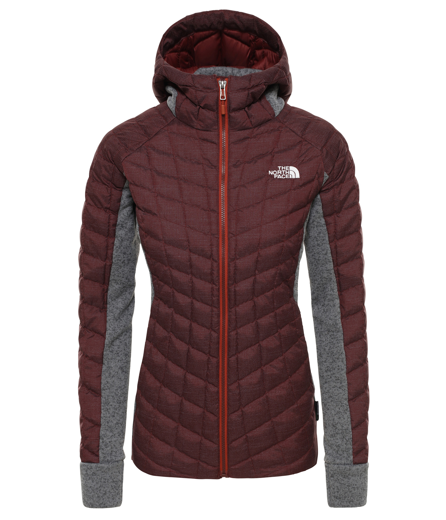 north face thermoball gordon