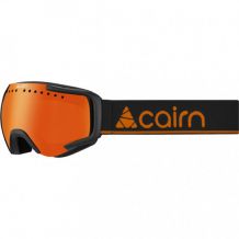 Masque de ski photochromic femme Cairn Genius OTG SPX - Masques de Ski -  Accessoires - Sports Hiver