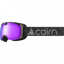 Rainbow photochromic Máscara de esquí - CAIRN