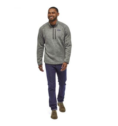 Sweats et pull overs Patagonia pour homme