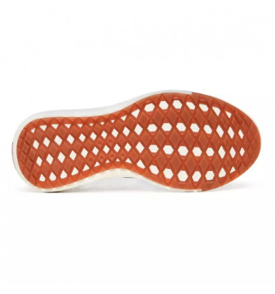 Vans Ua Ultrarange Exo (BLUR CHECKER) - Alpinstore
