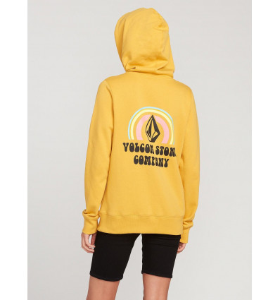 schöne herren pullover