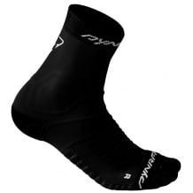Socken Dynafit Alpine Short (Black out) Unisex