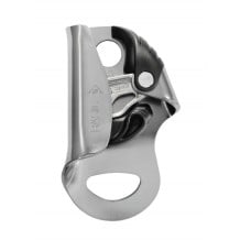 Bloqueur PETZL Basic