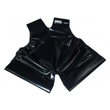 Protection anti-usure PETZL pour harnais CANYON