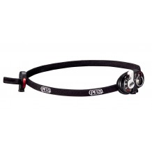 Notfallstirnlampe PETZL e+LITE