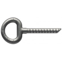 Versiegelungsstift PETZL COLLINOX 10 mm (Packung mit 10 Stück)