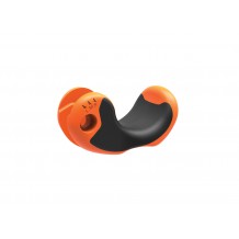 Ice axe support wedge PETZL GRIPREST ERGONOMIC