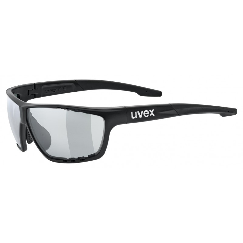 Uvex Lunettes Sportstyle 706 V 2201
