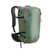 Acquista : Zaino Airbag | Alpinstore