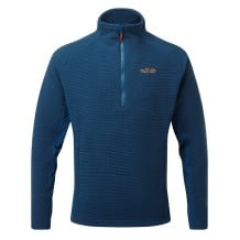 Rab Condensador Tinta Pull-on