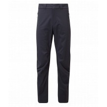 Rab Vr Trek Pants Beluga