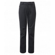Wanderhose Rab Vr Trek Pant (Beluga) Women