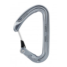 Karabiinikoukku PETZL ANGE L