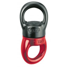 PETZL SWIVEL Émerillon sur roulement à billes