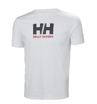 Helly Hansen Camiseta interior HH Tech hombre en Blanco