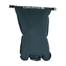 Gonfleur LAFUMA Altiplano Inflabag (North Sea)