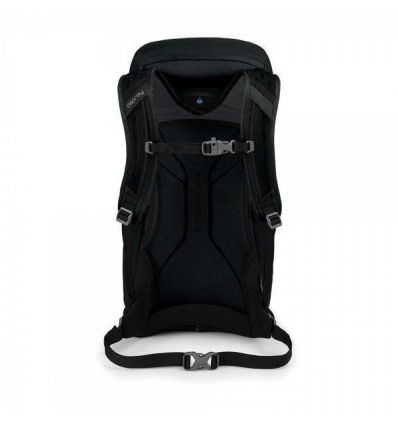 osprey hikelite 32 backpack