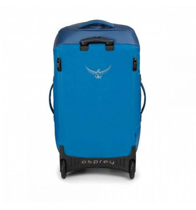 Osprey Rolling Transporter 90 