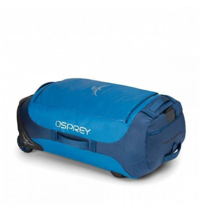 Osprey Rolling Transporter 90 