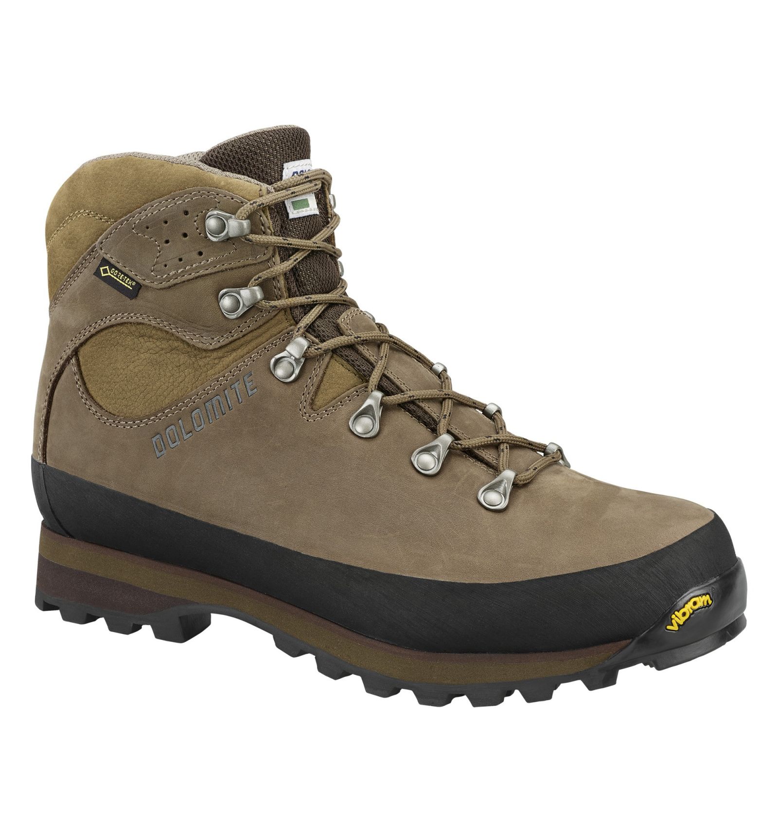 dolomite hiking boots reviews