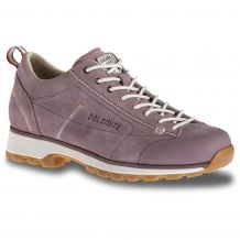 Shoes Dolomite 54 Low (Dusty rose) Woman
