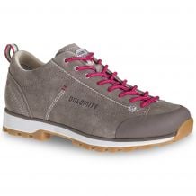 Livsstilssko Dolomite 54 Low (Nugget/Brown) Dame