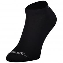 Socken Scott Performance Low (Black)